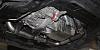 Add a turbo to my friends Mazda6-06-exhaust-pl-2.jpg