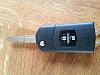 remotes for central locks not working-mazda-6-key.jpg