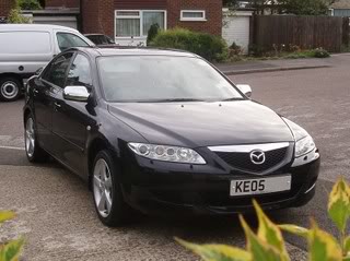 Name:  Mazda68a-1.jpg
Views: 77
Size:  21.3 KB