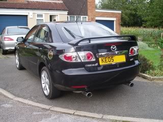 Name:  Mazda61.jpg
Views: 82
Size:  24.4 KB