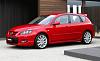 Just got a 2010 Speed3-2008_mazdaspeed_3_6_gallery_image_large.jpg