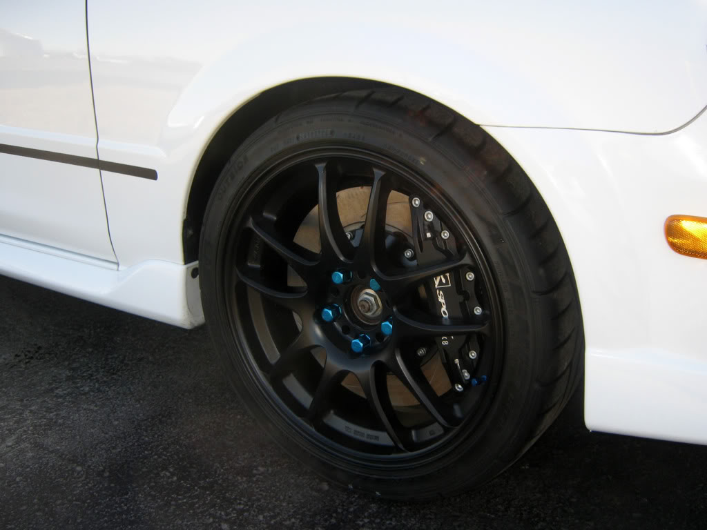 Name:  RIMS-15.jpg
Views: 96
Size:  80.2 KB