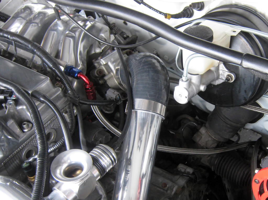 Name:  Fuelsystem13.jpg
Views: 253
Size:  145.2 KB