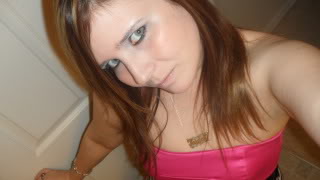 Name:  Kristal2009.jpg
Views: 53
Size:  9.9 KB