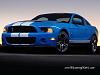 Cars that should be junked-2010_gt500_04_a.jpg