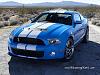 Cars that should be junked-2010_gt500_07_a.jpg