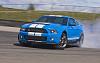 Cars that should be junked-2010_gt500_08_a.jpg