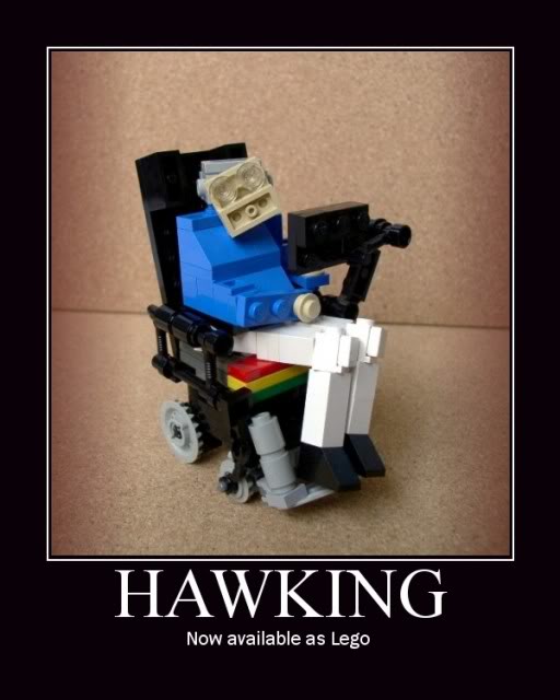 Name:  stevenhawking.jpg
Views: 105
Size:  38.7 KB