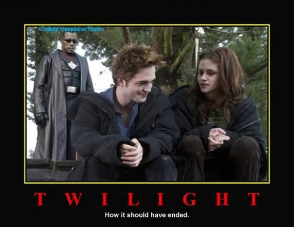 Name:  twilight.jpg
Views: 117
Size:  33.7 KB