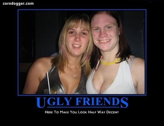 Name:  ugly-friends.jpg
Views: 363
Size:  22.2 KB