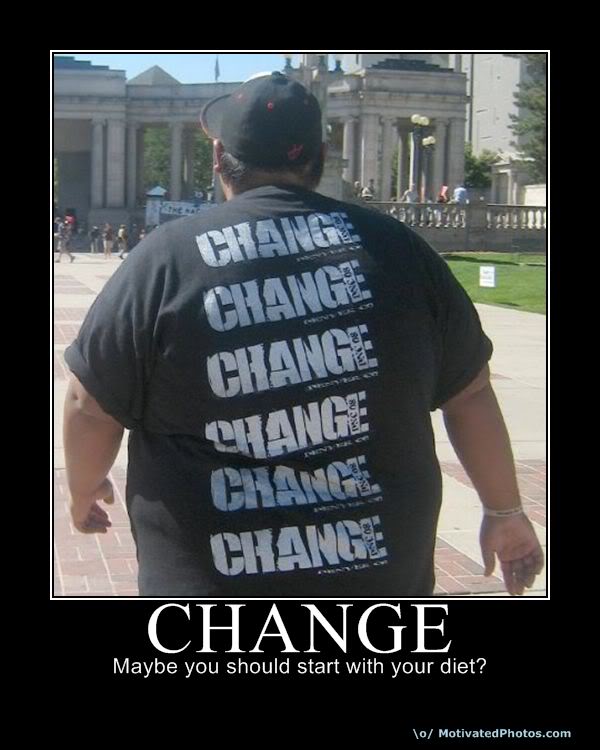 Name:  changes.jpg
Views: 162
Size:  56.5 KB