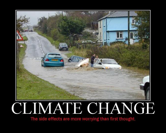 Name:  climatechange.jpg
Views: 190
Size:  52.5 KB