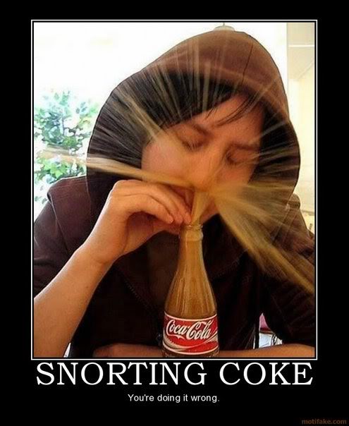 Name:  coke.jpg
Views: 93
Size:  45.1 KB