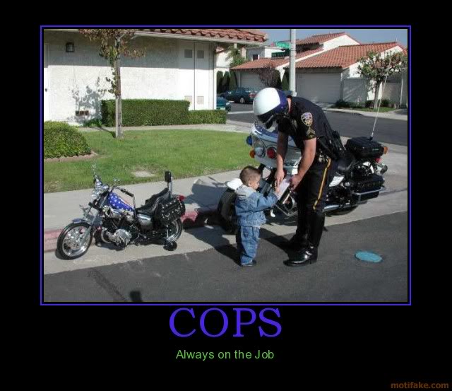 Name:  copsnkids.jpg
Views: 177
Size:  57.8 KB