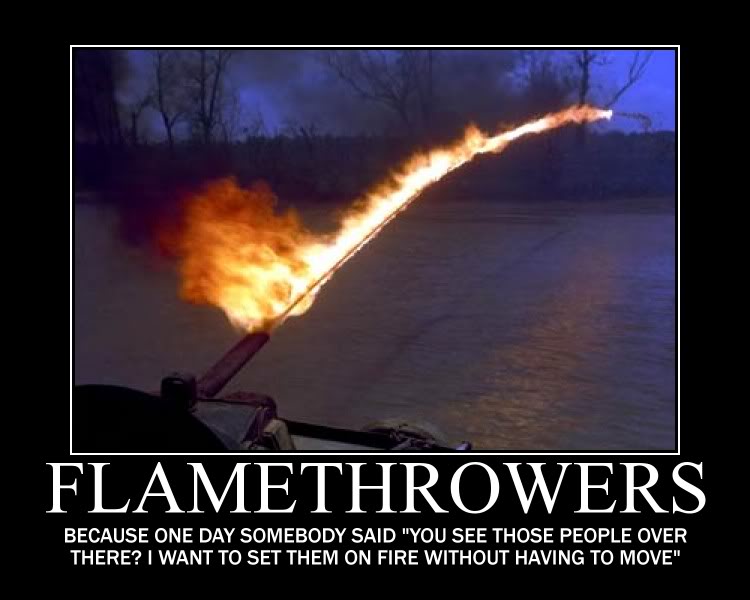 Name:  flamethrower.jpg
Views: 335
Size:  53.7 KB