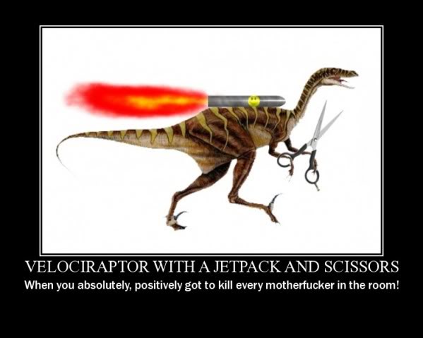 Name:  Velociraptor-1.jpg
Views: 106
Size:  31.6 KB