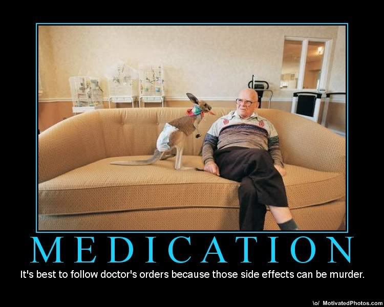 Name:  medication.jpg
Views: 187
Size:  64.1 KB