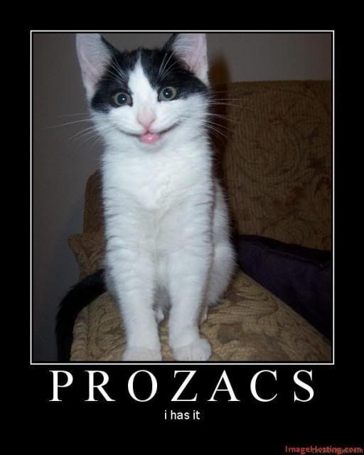 Name:  prozacvi7.jpg
Views: 94
Size:  27.9 KB