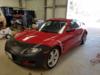 Beautiful RX8 For Sale-1.jpg