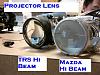 HID bulbs in Halogen Projector-projectorlensheadlight.jpg