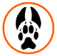 deertracker's Avatar